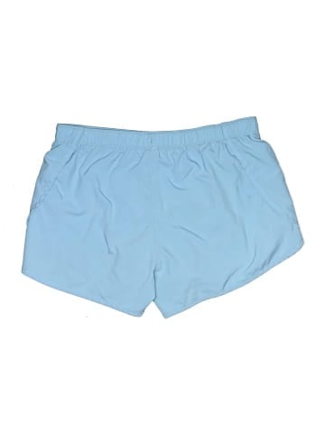 New Balance Athletic Shorts (view 2)
