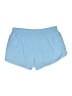 New Balance Blue Athletic Shorts Size S (estimated) - photo 2