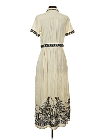 Max Studio Casual Dress (view 2)