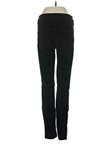 Frankie. Jeggings (view 2)