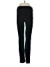Frankie. Black Jeggings Size 26 waist - photo 2