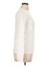 Fabletics Ivory Long Sleeve T-Shirt Size XL (estimated) - photo 4