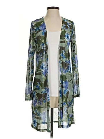 Love J Kimono (view 1)