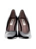 Matt & Nat Black Heels Size EU 39 - photo 2