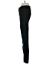 Frankie. Black Jeggings Size 26 waist - photo 5