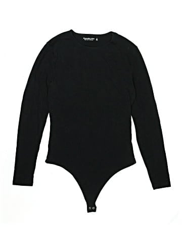 Abercrombie & Fitch Bodysuit (view 1)