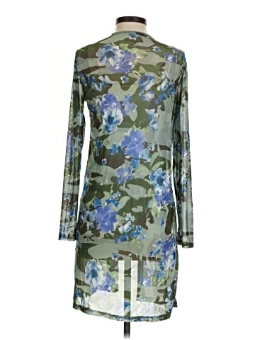 Love J Kimono (view 2)