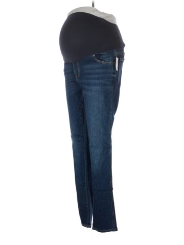 Old Navy - Maternity Jeans (view 1)