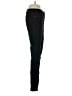 Frankie. Black Jeggings Size 26 waist - photo 4