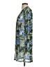 Love J Green Kimono Size S - photo 5