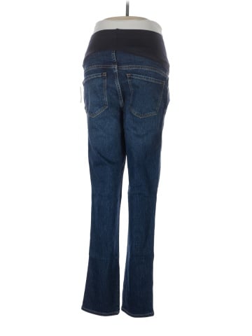 Old Navy - Maternity Jeans (view 2)