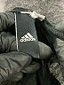 Adidas Black Tank Top Size M (estimated) - photo 7