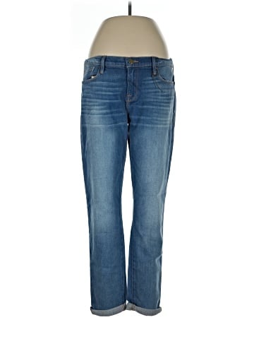 FRAME Denim Jeans (view 1)