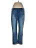FRAME Denim Blue Jeans Size 29 waist - photo 1