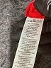 French Connection Solid Red Cocktail Dress Size 8 - photo 8