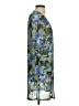 Love J Green Kimono Size S - photo 4