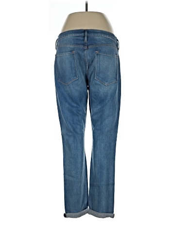 FRAME Denim Jeans (view 2)