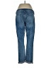 FRAME Denim Blue Jeans Size 29 waist - photo 2