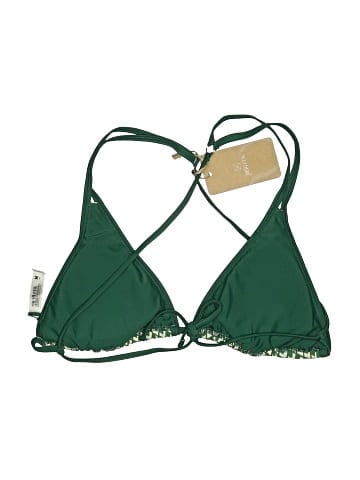 Berlook Swimsuit Top (view 2)