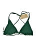 Berlook Green Swimsuit Top Size M - photo 2