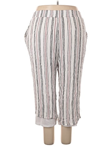AB Studio Casual Pants (view 2)