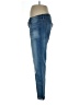 FRAME Denim Blue Jeans Size 29 waist - photo 5