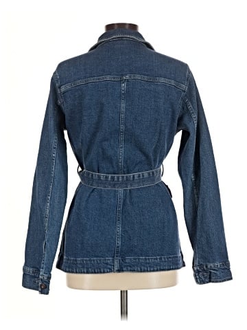 Old Navy Denim Jacket (view 2)