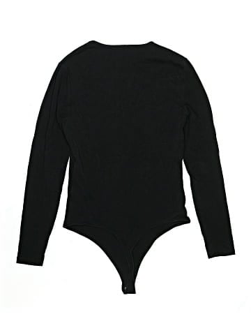 Abercrombie & Fitch Bodysuit (view 2)
