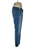 FRAME Denim Blue Jeans Size 29 waist - photo 4
