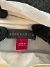 Vince Camuto Ivory Sleeveless Top Size L - photo 7