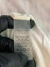 Vince Camuto Ivory Sleeveless Top Size L - photo 9