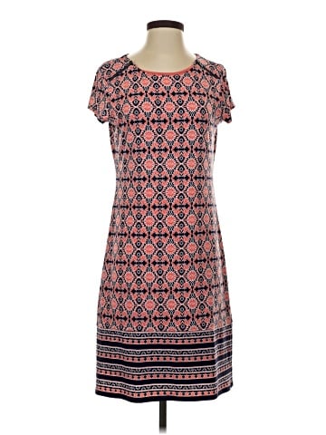 Market and Spruce Casual Dress (view 1)