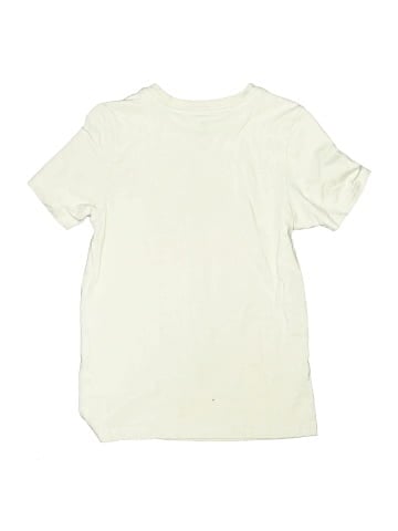 Adidas Short Sleeve T-Shirt (view 2)