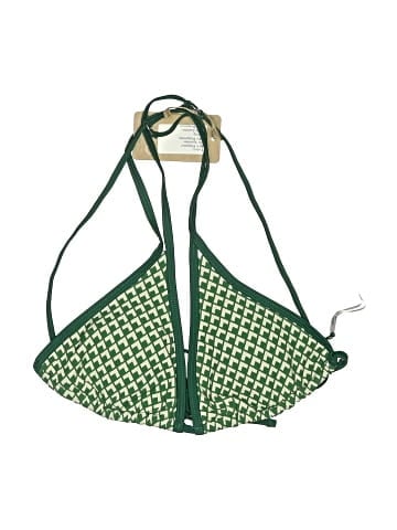 Berlook Swimsuit Top (view 1)