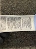 J.Crew Blue Linen Pants Size 8 - photo 8