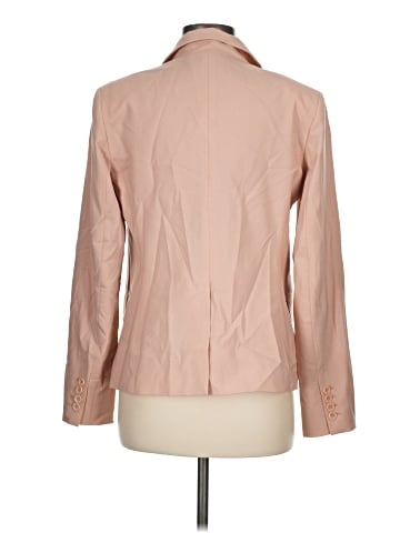 Theory Wool Blazer (view 2)