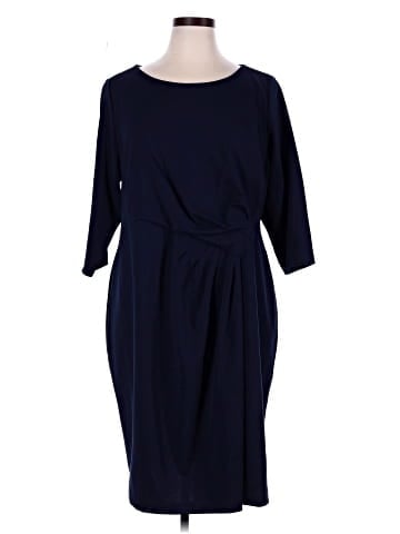 Calvin Klein Casual Dress (view 1)