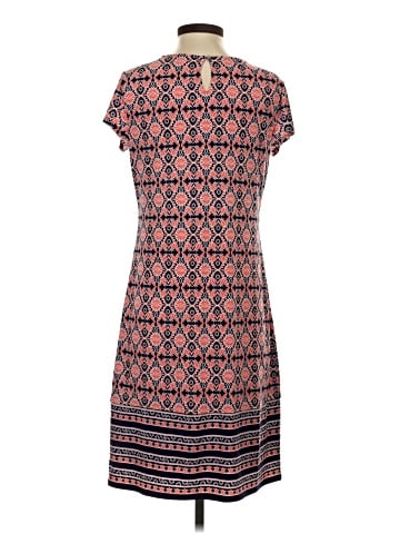 Market and Spruce Casual Dress (view 2)
