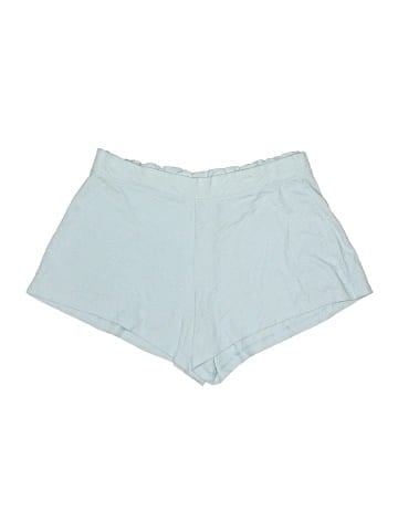 Athleta Shorts (view 1)