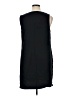 Lands' End Black Casual Dress Size 1X - photo 2