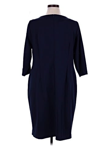 Calvin Klein Casual Dress (view 2)