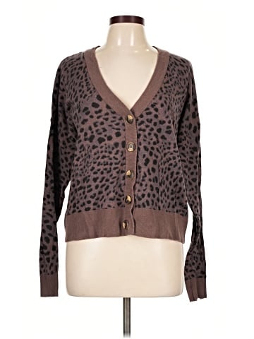 Sanctuary Cardigan (view 1)