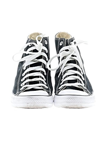 Converse Sneakers (view 2)