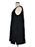 Lands' End Black Casual Dress Size 1X - photo 5