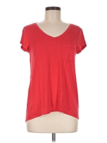 Telluride Clothing Co Short Sleeve T-Shirt (view 1)