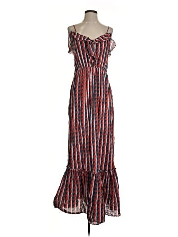 Gap Outlet Casual Dress (view 1)