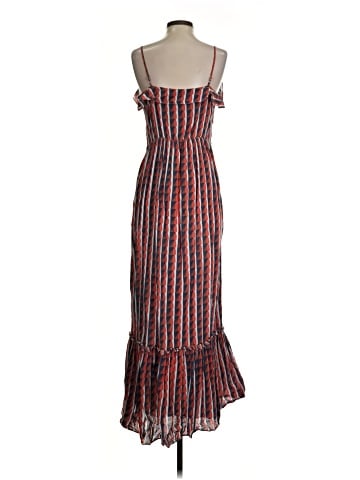 Gap Outlet Casual Dress (view 2)