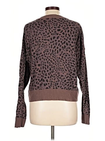 Sanctuary Cardigan (view 2)