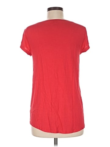 Telluride Clothing Co Short Sleeve T-Shirt (view 2)