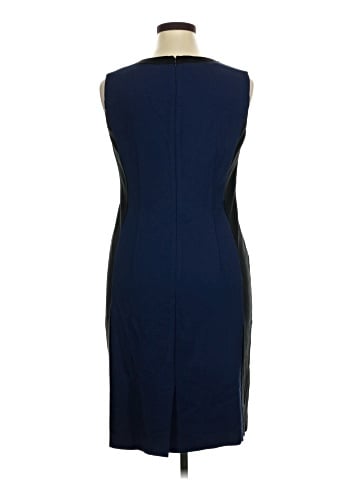 Ann Taylor Cocktail Dress (view 2)